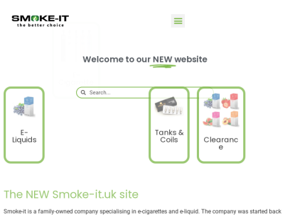 smokeitlondon.com.png