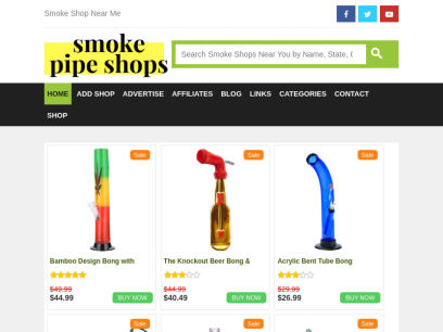 smokepipeshops.com.png