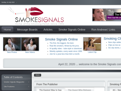 smokesigs.com.png