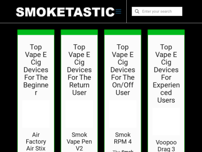 smoketastic.com.png