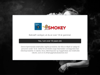 smokey.dk.png