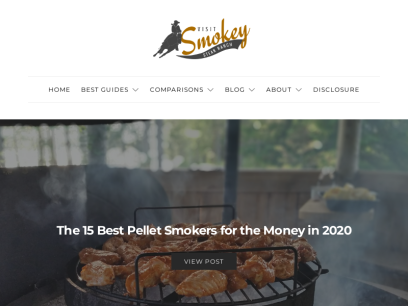 smokeysteakranch.com.png