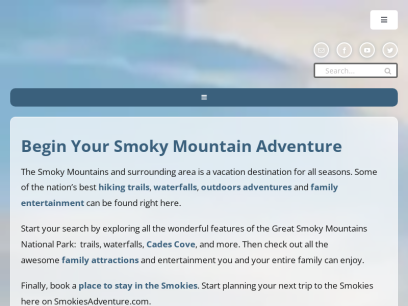 smokiesadventure.com.png