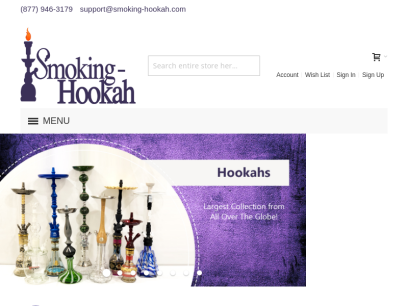 smoking-hookah.com.png