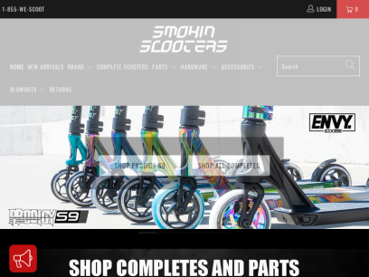 smokinscooters.com.png