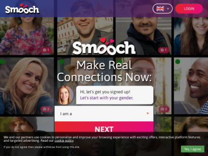 smooch.com.png