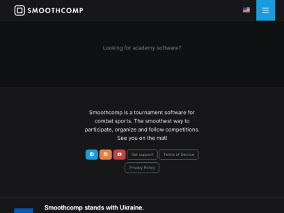 smoothcomp.com.png