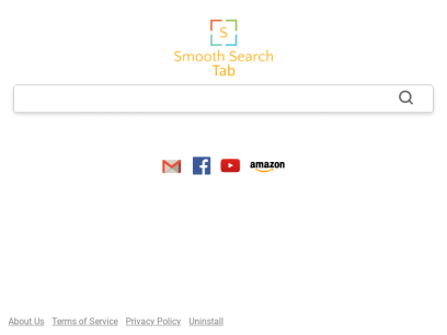 smoothsearch.online.png
