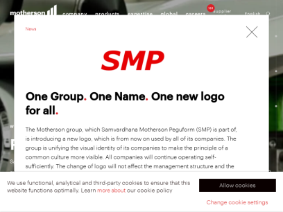 smp-automotive.com.png
