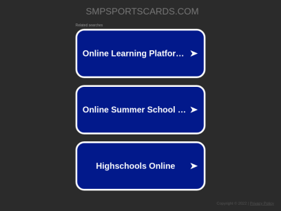 smpsportscards.com.png