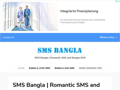 sms-bangla.com.png