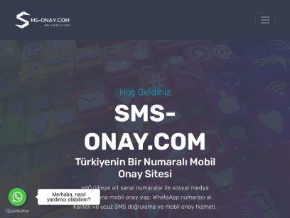 sms-onay.com.png