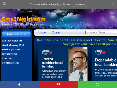 Best Sms Collection, Text Messages, Sms Jokes, Hindi Sms, Quotes