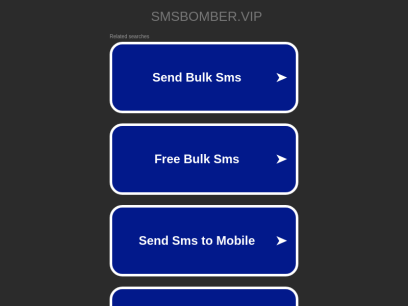 smsbomber.vip.png