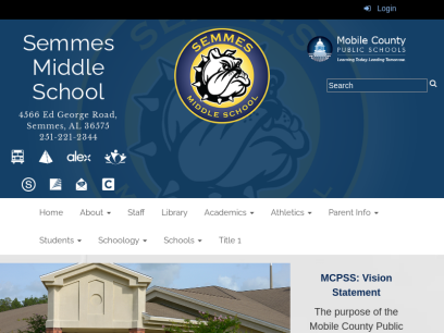 smsbulldogs.com.png
