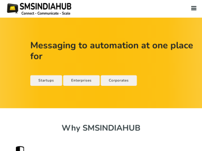 smsindiahub.in.png
