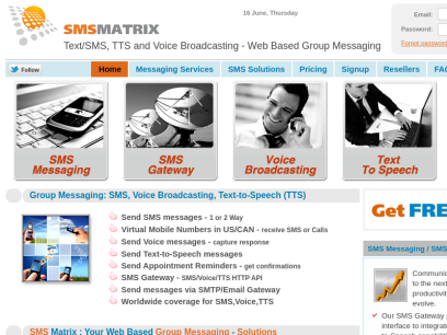 smsmatrix.com.png