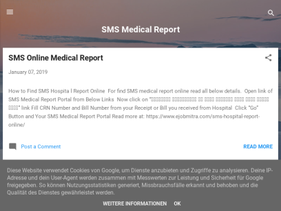 smsmedicalreport.blogspot.com.png