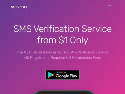 smsverify.co.png