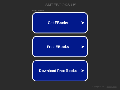 smtebooks.us.png