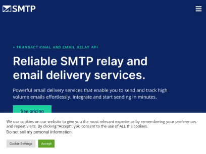 smtp.com.png