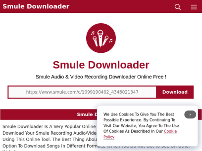 smuledownloader.net.png