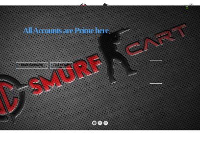 smurfcart.com.png