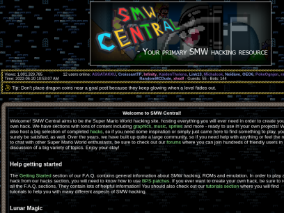 smwcentral.net.png