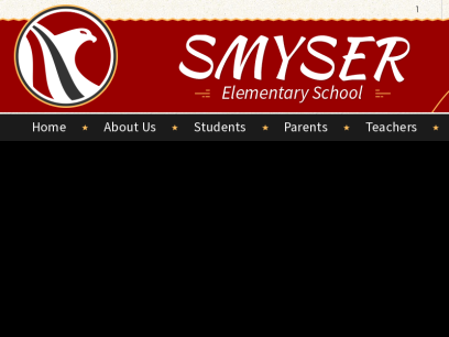 smyser.org.png