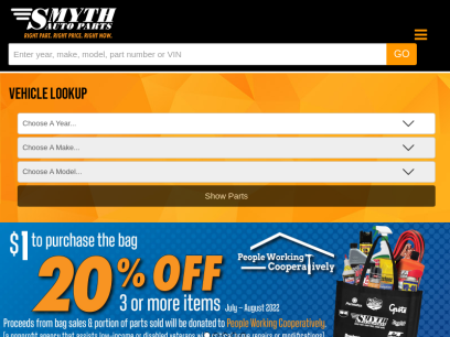 smythautomotive.com.png