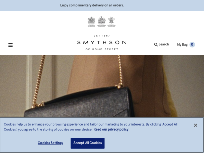 smythson.com.png