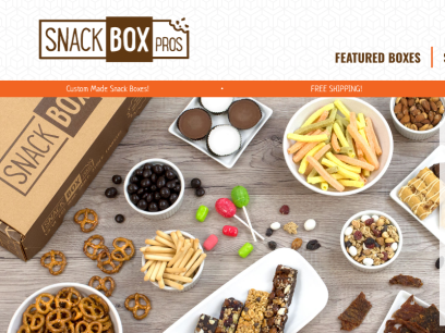 snackboxpros.com.png