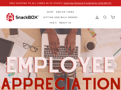 snackboxusa.com.png