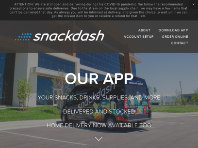 snackdash.com.png