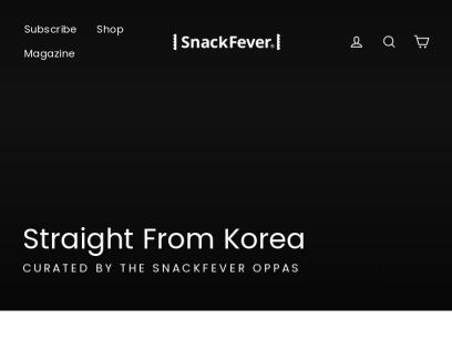 snackfever.com.png