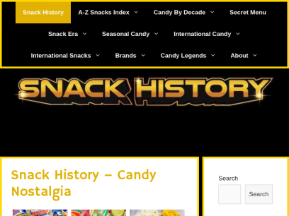 snackhistory.com.png