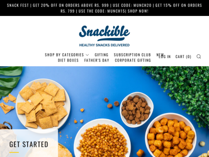 snackible.com.png