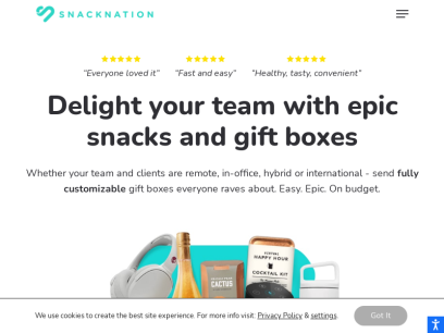 snacknation.com.png
