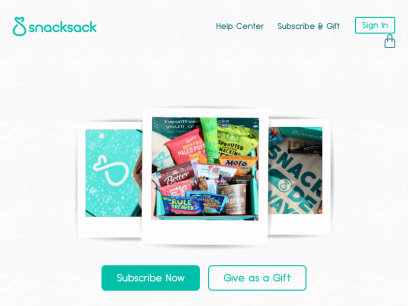 snacksack.com.png