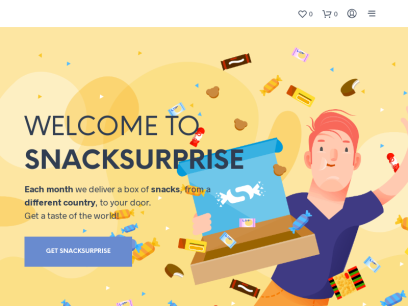 snacksurprise.com.png