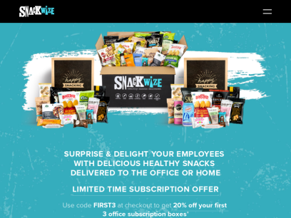 snackwize.com.png