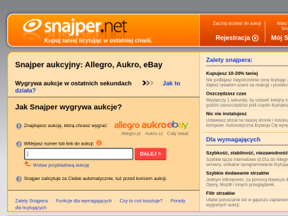 snajper.net.png