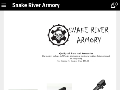 snakeriverarmory.net.png