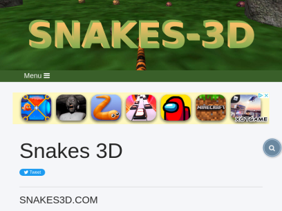 snakes-3d.com.png