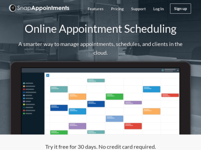 snapappointments.com.png