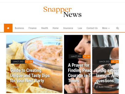 snappernews.com.png