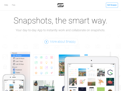 snappy-app.com.png