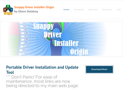 snappy-driver-installer.org.png