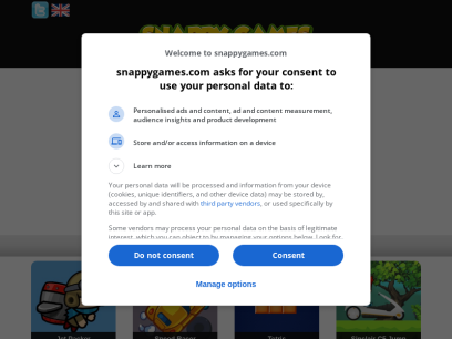 snappygames.com.png