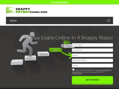 snappypaydayloans.com.png